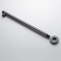 Душевая система  Shevanik S4335T