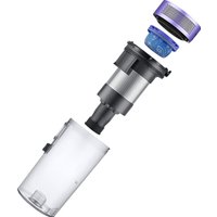 Пылесос Samsung Jet 75E Multi VS20B75AER4/WA