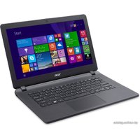 Ноутбук Acer Aspire ES1-311-C17N [NX.MRTEP.016]