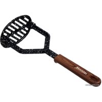 Картофелемялка Marmiton 17223