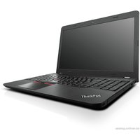 Ноутбук Lenovo ThinkPad E550 (20DF004MRT)