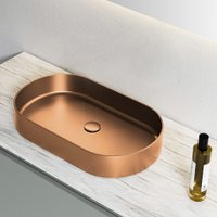Умывальник Altrobagno Eterno 001027 RaSp