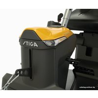 Райдер Stiga Park 320 PW 2F6120645/ST1