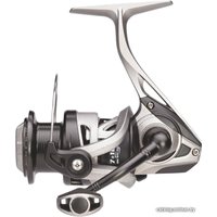 Рыболовная катушка Mistrall Baster KM-1014920