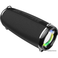 Беспроводная колонка Hoco HC2 Xpress (черный)