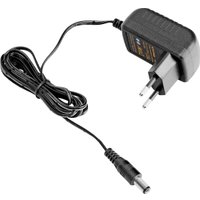 Кусторез + ножницы Denzel GS-7 (с АКБ)