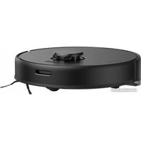 Робот-пылесос Dreame C9 (международная версия, черный)