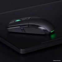 Игровая мышь Xiaomi Mi Gaming Mouse