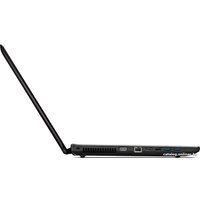 Ноутбук Lenovo G780 (59372499)