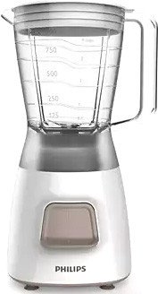 

Стационарный блендер Philips HR2058/00