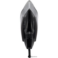 Утюг Polaris PIR 2696AA (серебристый/черный)