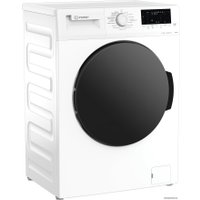 Стирально-сушильная машина Indesit WDS 7428 C7S VW