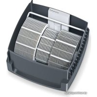 Мойка воздуха Beurer LW 220 (черный)