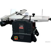 Фуговально-рейсмусовый станок JIB PT250A