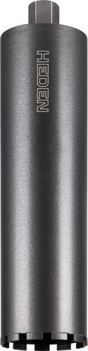 

Коронка Heden 410.006