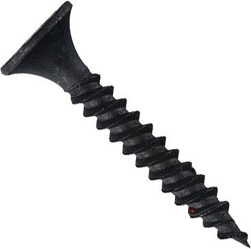 

Саморез KNAUF TN 3.5x35 мм 549061 (500 шт)