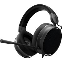 Наушники Дарк Проджект HS6