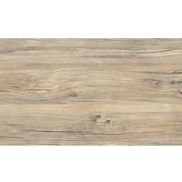 Столешница Горизонт Мебель Asti 26x40 (редондо 7461)