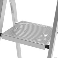 Лестница-стремянка Новая высота NV 2117 4 ступени 2117104