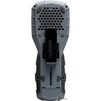 Отпугиватель насекомых ThermaCELL MR-450