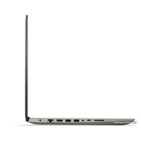 Ноутбук Lenovo IdeaPad 520-15IKB 80YL000WRU
