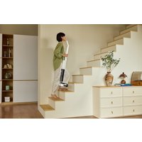 Вертикальный моющий пылесос Tineco Floor One i7 Fold