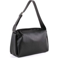 Женская сумка Медведково 24с2078-к14 (черный) в Гомеле