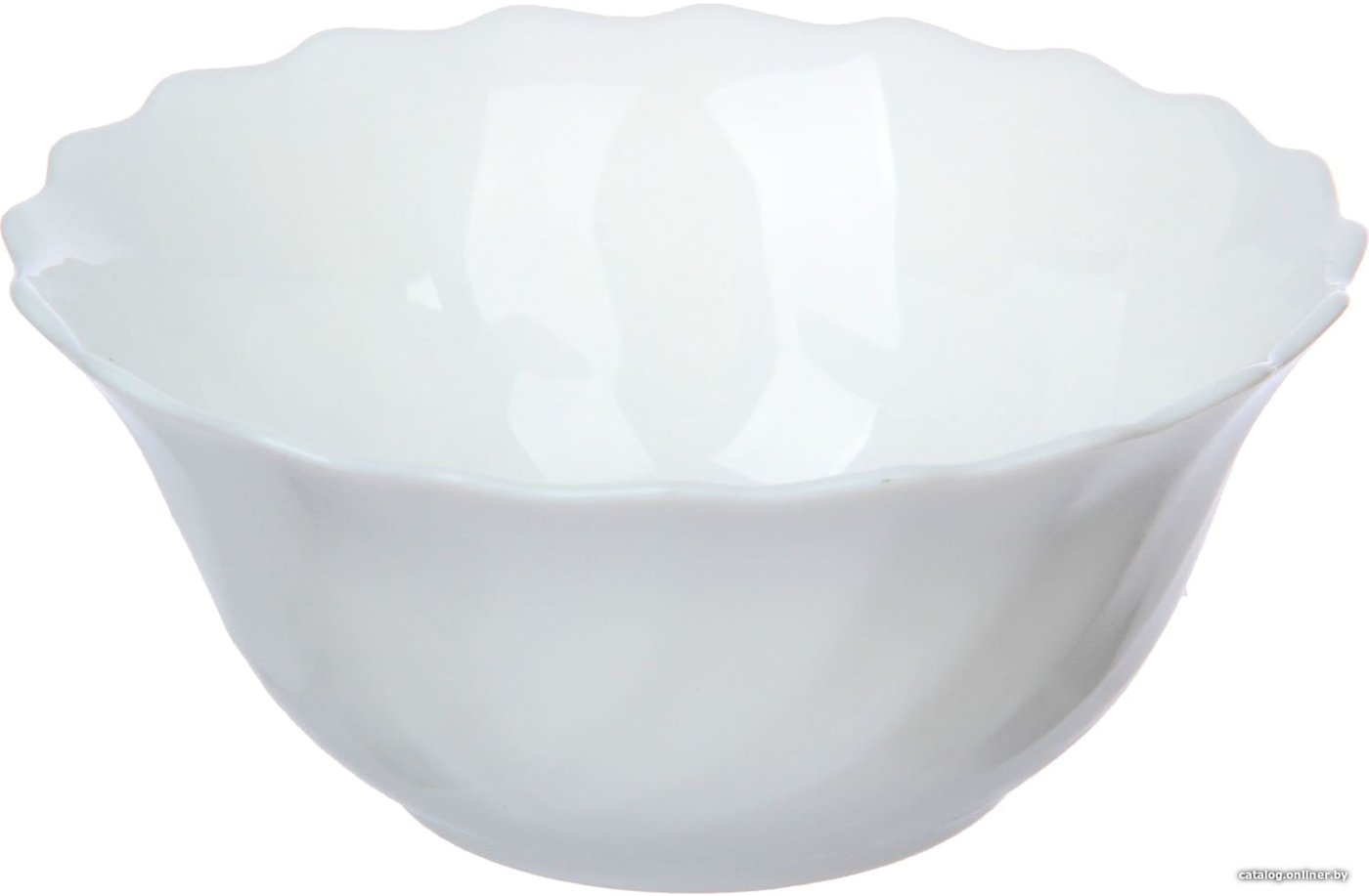 Салатник Arcoroc Trianon 10H4917