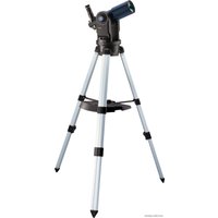 Телескоп Meade ETX-80AT-TC (TP0805-04-21)