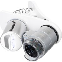Микроскоп Levenhuk Zeno Cash ZC4 74108