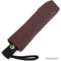 Складной зонт Три слона 885-4