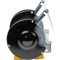 Заточный станок Molot MBG 1520