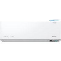 Кондиционер Royal Clima Fresh Standard Full DC EU Inverter RCI-RFS35HN