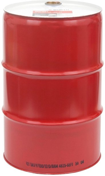 

Моторное масло Wurth Triathlon Endurance III 5W-30 60л