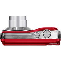 Фотоаппарат Fujifilm FinePix AX350