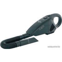 Автомобильный пылесос Vitek VT-1840