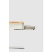 Ученический стол ErgoSmart Galeon в Пинске