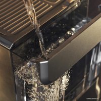 Рожковая кофеварка Cecotec Power Espresso 20 Barista Pro