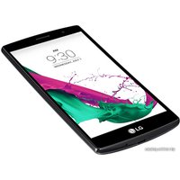 Телефон LG G4 Beat Titan [H735]