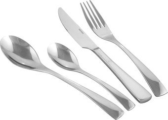Набор столовых приборов Nadoba Vita 711917
