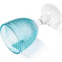 Набор бокалов для вина Fissman 19101 (2шт)