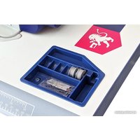 Электромеханическая швейная машина Shunfa S610