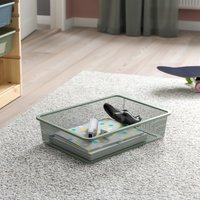 Полка Ikea Trofast S09480854