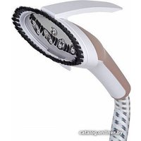 Отпариватель BQ SG5007S (шампань)