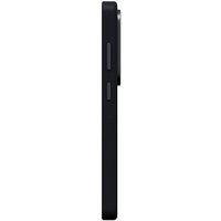 Чехол для телефона Magssory CLT052 для Samsung Galaxy S26 Ultra Midnight CLT052m