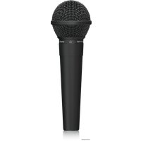 Проводной микрофон Behringer BC110