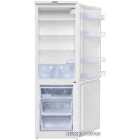 Холодильник Don R-291 BI