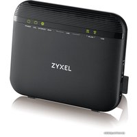 Беспроводной DSL-маршрутизатор Zyxel VMG3625-T20A