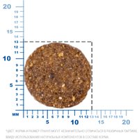 Сухой корм для собак Monge Speciality Line Puppy & Junior Lamb&Rice (12 кг)