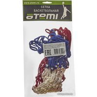 Сетка баскетбольная Atemi T4011N3